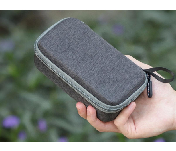 Sunnylife Etui do Insta360 Ace Pro - 1509287 - zdjęcie 3